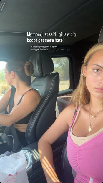 Sarabella harris page leaked private photo uncensored HD quality