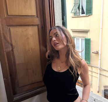 Sarabella harris page leaked private photo uncensored HD quality