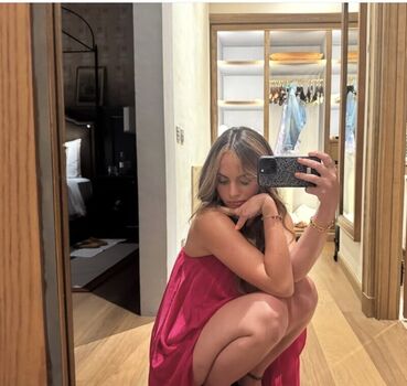 Sarabella harris page leaked private photo uncensored HD quality