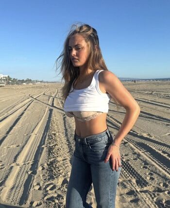 Sarabella harris leaked private photo uncensored HD quality