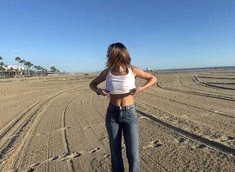 Sarabella harris leaked private photo uncensored HD quality
