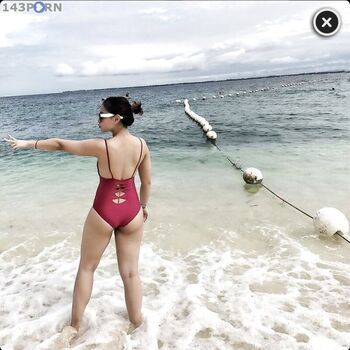 Sarah carlos leaked private photo uncensored HD quality