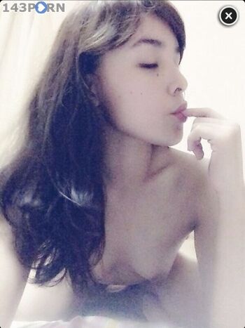 Sarah carlos leaked private photo uncensored HD quality