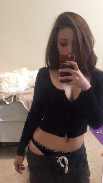 Sarah cheung sacheu leaked private photo uncensored HD quality