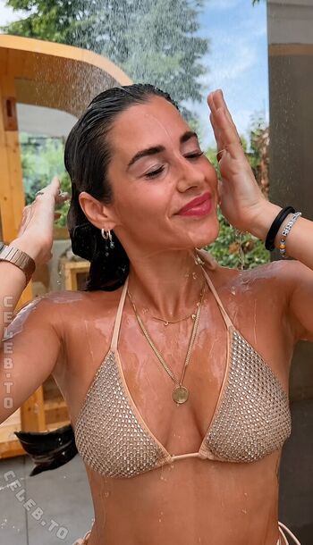 Sarah engels leaked private photo uncensored HD quality