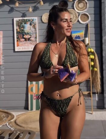 Sarah engels leaked private photo uncensored HD quality