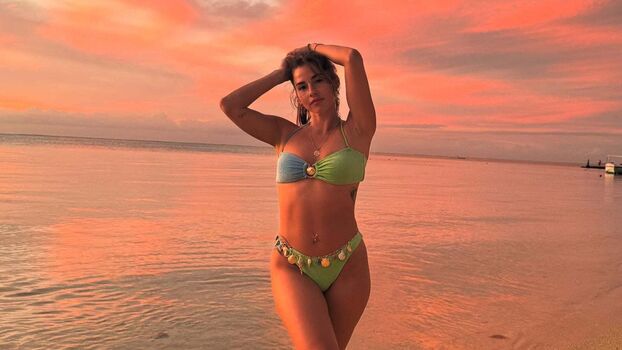 Sarah engels page leaked private photo uncensored HD quality