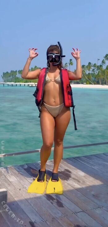 Sarah engels leaked private photo uncensored HD quality