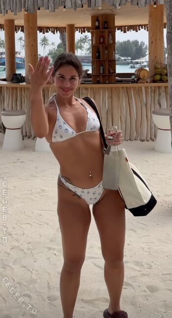 Sarah engels leaked private photo uncensored HD quality