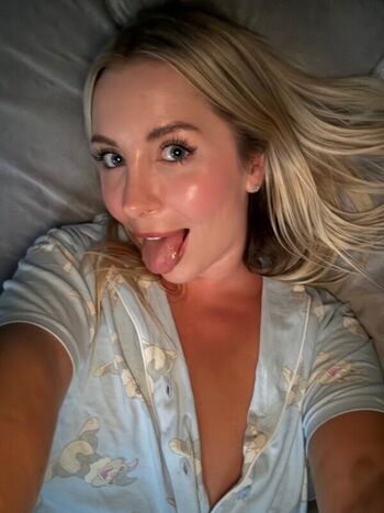 Sarah gallons leaked private photo uncensored HD quality