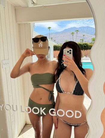 Sarah hwang leaked private photo uncensored HD quality