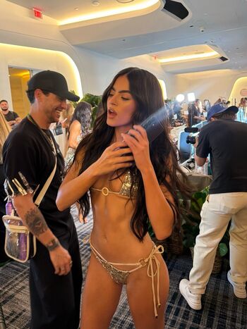 Sarah jane nader page leaked private photo uncensored HD quality