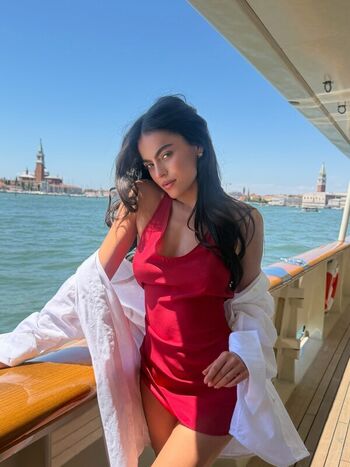 Sarah jane nader page leaked private photo uncensored HD quality