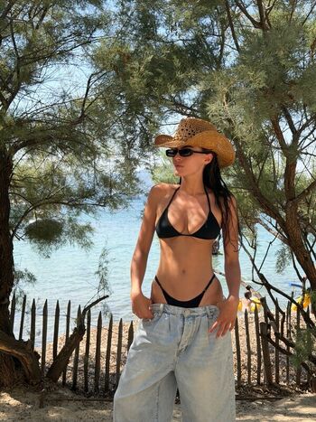 Sarah jane nader leaked private photo uncensored HD quality