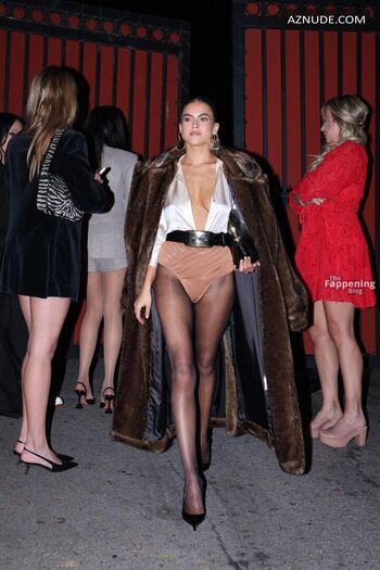 Sarah jane nader leaked private photo uncensored HD quality