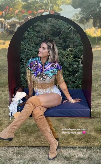 Sarah jayne  page leaked private photo uncensored HD quality
