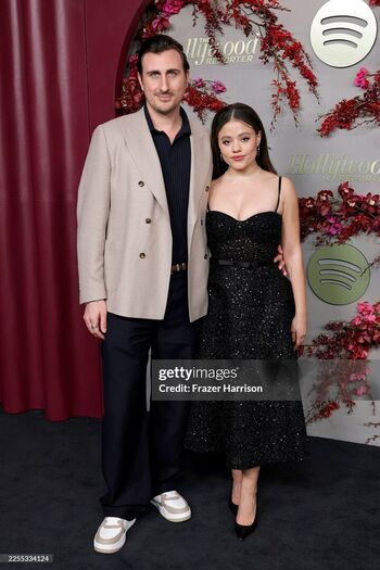 Sarah jeffery leaked private photo uncensored HD quality