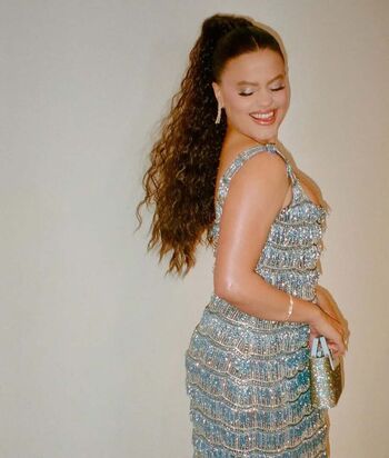 Sarah jeffery leaked private photo uncensored HD quality