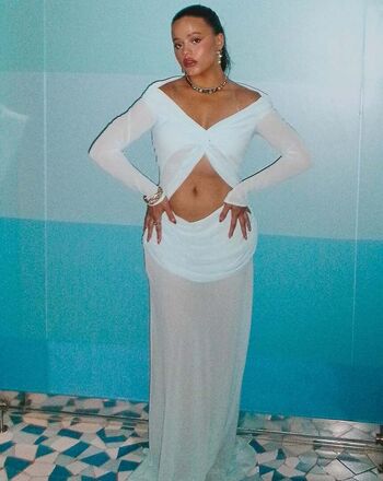 Sarah jeffery leaked private photo uncensored HD quality