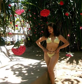 Sarah jeffery leaked private photo uncensored HD quality