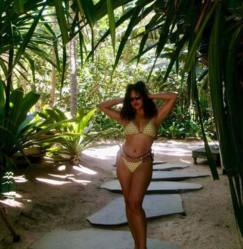 Sarah jeffery leaked private photo uncensored HD quality