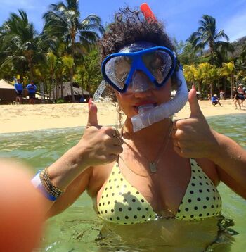 Sarah jeffery leaked private photo uncensored HD quality