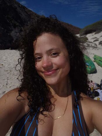 Sarah jeffery leaked private photo uncensored HD quality