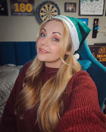 Sarah milkowski  page leaked private photo uncensored HD quality