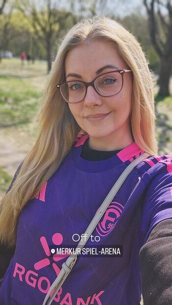 Sarah milkowski  page leaked private photo uncensored HD quality