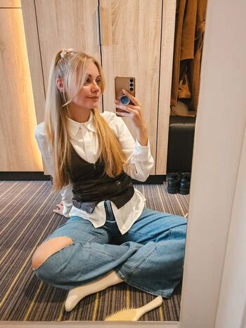 Sarah milkowski leaked private photo uncensored HD quality