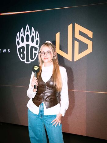 Sarah milkowski leaked private photo uncensored HD quality