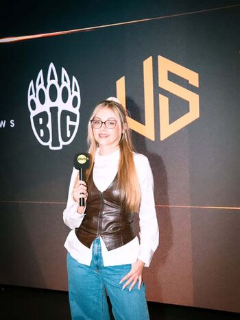 Sarah milkowski leaked private photo uncensored HD quality