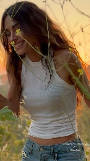 Sarah shahi page leaked private photo uncensored HD quality