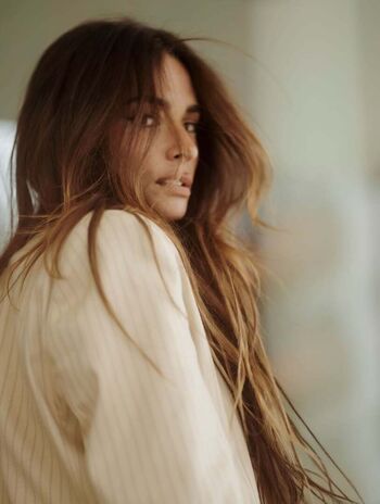 Sarah shahi page leaked private photo uncensored HD quality
