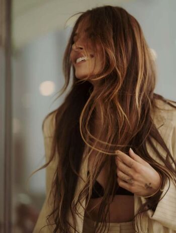 Sarah shahi page leaked private photo uncensored HD quality