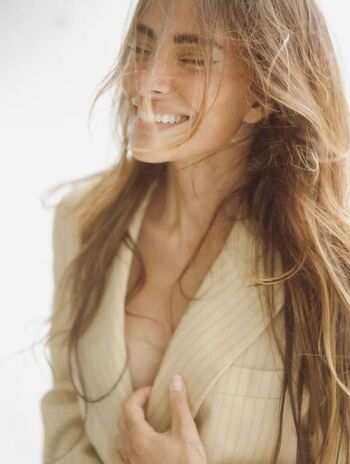 Sarah shahi page leaked private photo uncensored HD quality