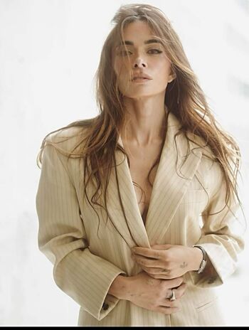Sarah shahi page leaked private photo uncensored HD quality