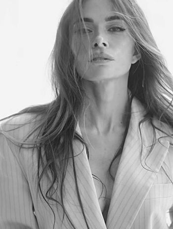 Sarah shahi page leaked private photo uncensored HD quality
