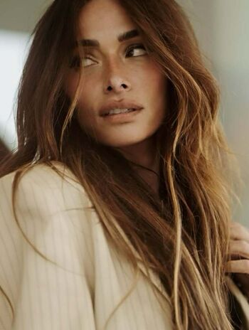 Sarah shahi page leaked private photo uncensored HD quality