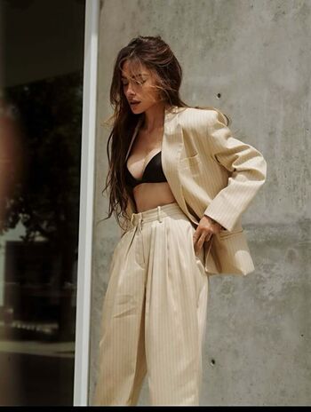 Sarah shahi page leaked private photo uncensored HD quality