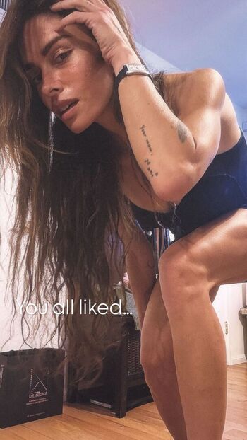 Sarah shahi page leaked private photo uncensored HD quality