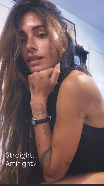 Sarah shahi page leaked private photo uncensored HD quality