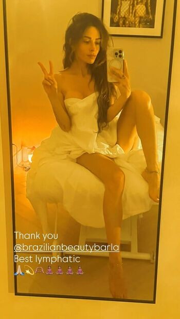 Sarah shahi page leaked private photo uncensored HD quality