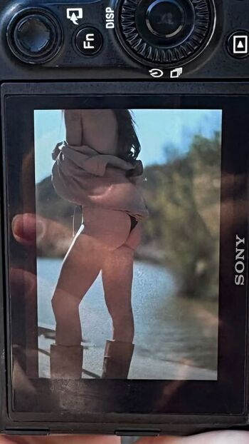Sarah shahi page leaked private photo uncensored HD quality