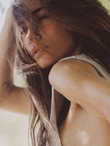 Sarah shahi page leaked private photo uncensored HD quality