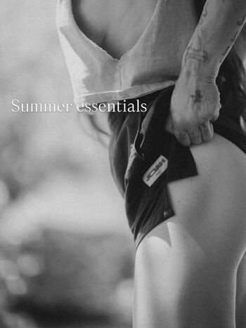 Sarah shahi page leaked private photo uncensored HD quality