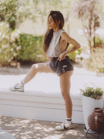 Sarah shahi page leaked private photo uncensored HD quality