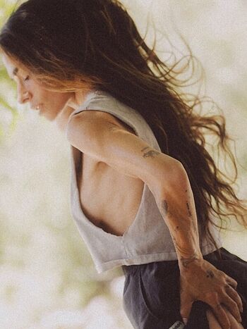 Sarah shahi page leaked private photo uncensored HD quality