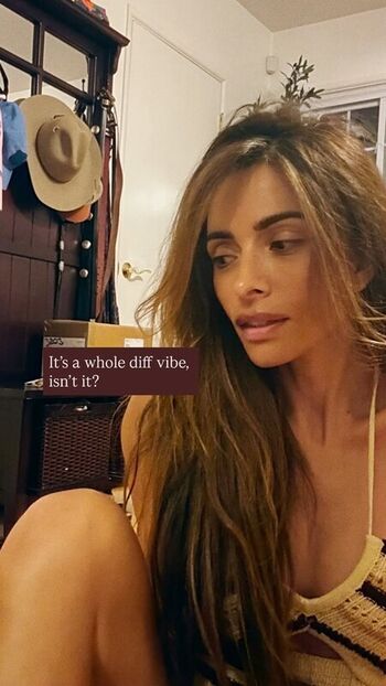 Sarah shahi page leaked private photo uncensored HD quality