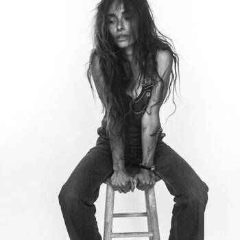 Sarah shahi page leaked private photo uncensored HD quality